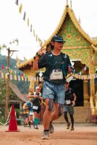 BIB: 
                            <button type="button" onclick="openModal(26908753)" class="btn btn-primary btn-sm float-right btn-popup" data-toggle="modal" data-target=".modal-high-quality">
                        <i class="fas fa-shopping-cart"></i> Add to Cart
                    </button>
                                            <button type="button" onclick="isThisMe(26908753, true)" class="btn btn-success btn-sm float-right btn-popup btn-isme hidden" data-toggle="tooltip" data-placement="bottom" title="นี่คือรูปของคุณใช่ไหม คลิกที่นี่เพื่อเอาเข้าอัลบั้ม">
                        <i class="fas fa-plus"></i> Add to album
                    </button>
                    <button type="button" onclick="isThisMe(26908753, false)" class="btn btn-warning btn-sm float-right btn-popup btn-isnotme hidden">
                        <i class="fas fa-ban"></i> Remove from album
                    </button>